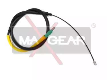 MAXGEAR 32-0217