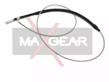 MAXGEAR 32-0218