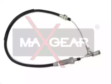 MAXGEAR 32-0225