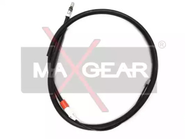 MAXGEAR 32-0235