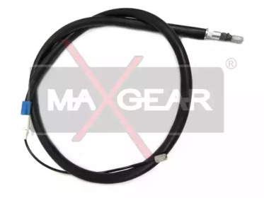 MAXGEAR 32-0236