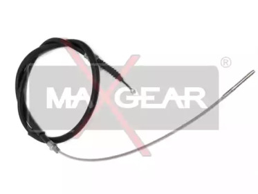 MAXGEAR 32-0239