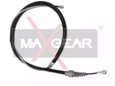 MAXGEAR 32-0242