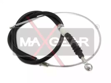 MAXGEAR 32-0245