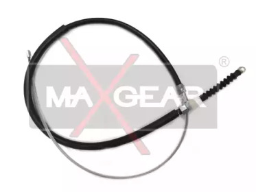 MAXGEAR 32-0246