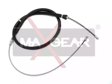 MAXGEAR 32-0248