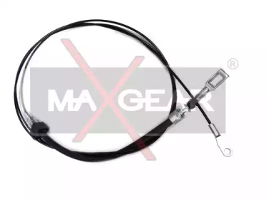 MAXGEAR 32-0257