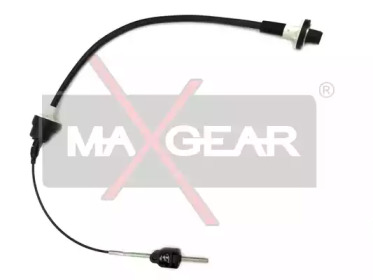 MAXGEAR 32-0258