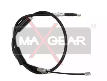 MAXGEAR 32-0260