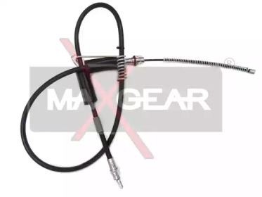 MAXGEAR 32-0263