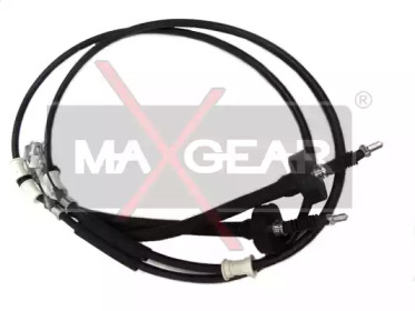 MAXGEAR 32-0267