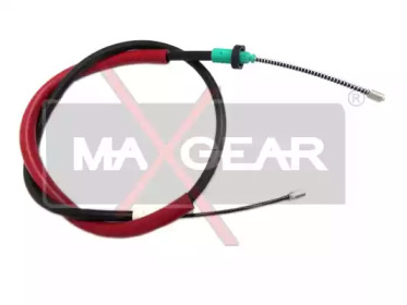 MAXGEAR 32-0273