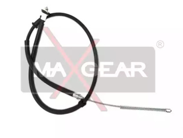 MAXGEAR 32-0275