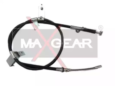 MAXGEAR 32-0278