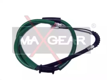 MAXGEAR 32-0285