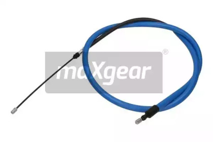 MAXGEAR 32-0360