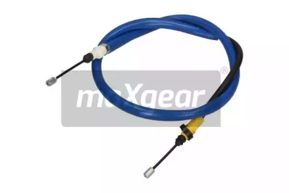 MAXGEAR 32-0391