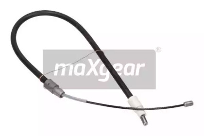 MAXGEAR 32-0427