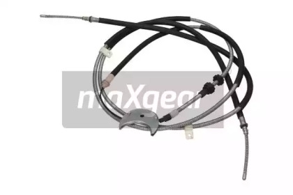 MAXGEAR 32-0443