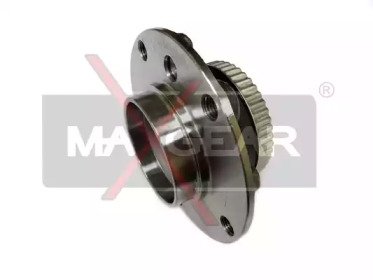 MAXGEAR 33-0029