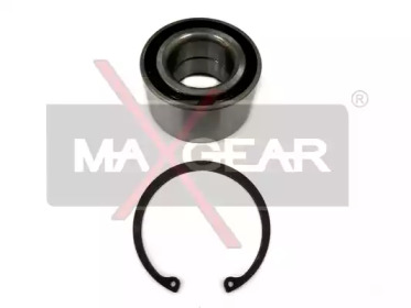 MAXGEAR 33-0033