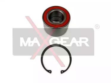 MAXGEAR 33-0034