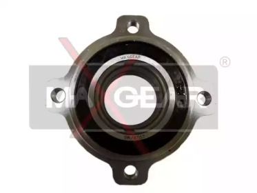 MAXGEAR 33-0041 MAXGEAR 33-0041