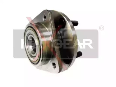 MAXGEAR 330043