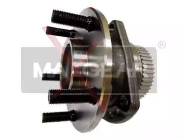 MAXGEAR 33-0044