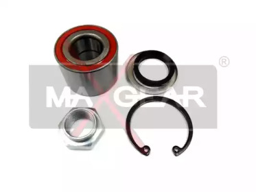 MAXGEAR 33-0055