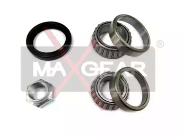 MAXGEAR 330061