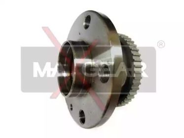 MAXGEAR 33-0068