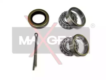 MAXGEAR 330081