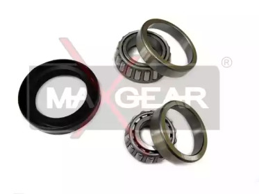 MAXGEAR 33-0090