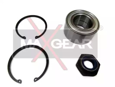 MAXGEAR 33-0159