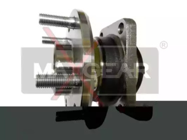 MAXGEAR 33-0173