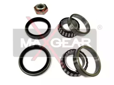 MAXGEAR 33-0177