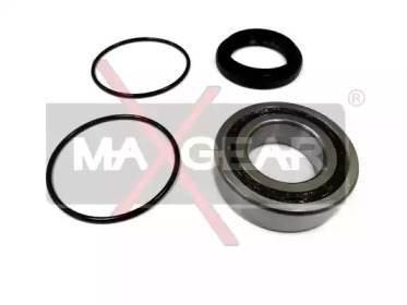 MAXGEAR 33-0185