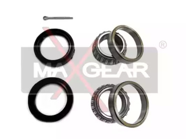 MAXGEAR 330200