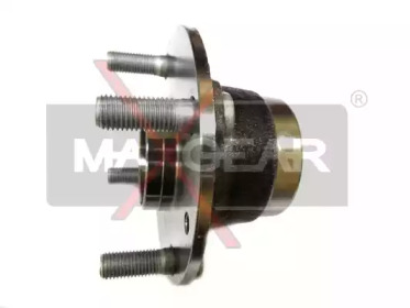 MAXGEAR 33-0231