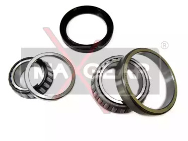 MAXGEAR 330244