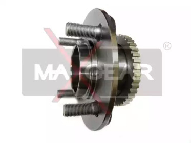 MAXGEAR 330246