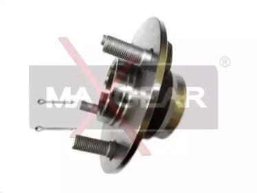 MAXGEAR 330247