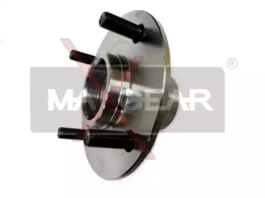 MAXGEAR 330250