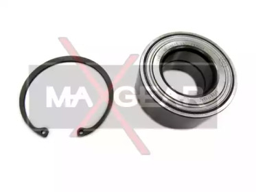 MAXGEAR 33-0315