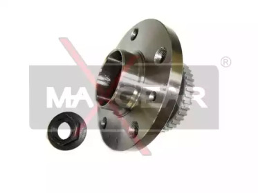 MAXGEAR 33-0324