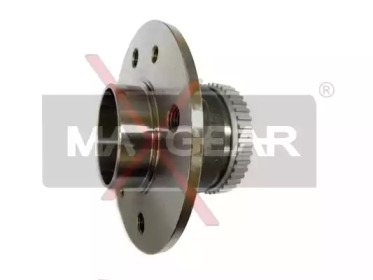 MAXGEAR 33-0329