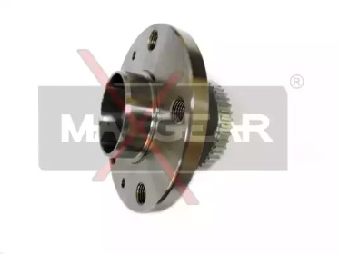 MAXGEAR 33-0330