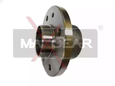 MAXGEAR 33-0339