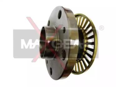 MAXGEAR 33-0345